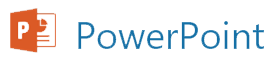 logo MSPowerpoint