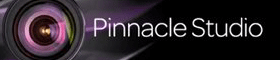 logo PinnacleStudio