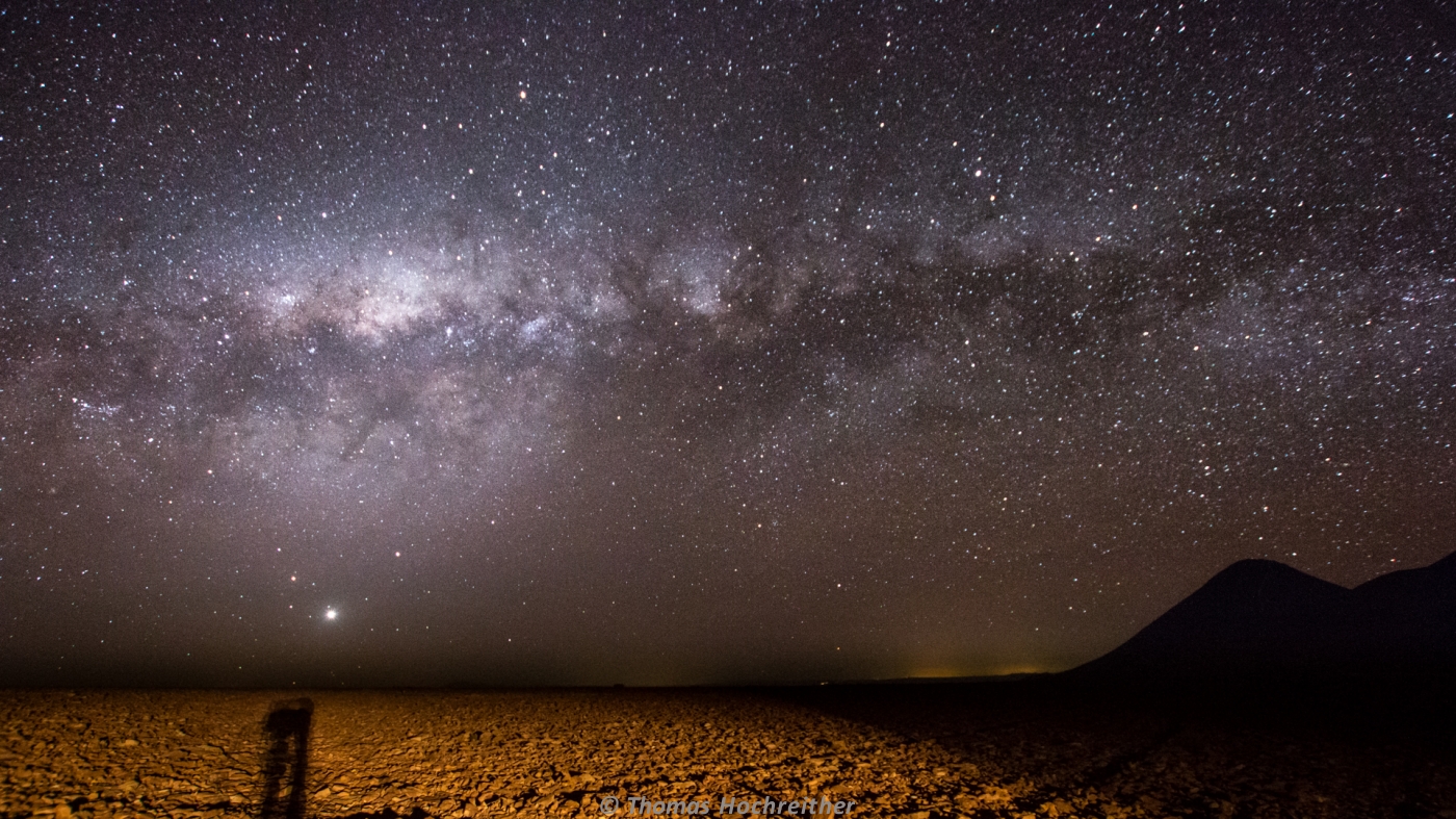 MilkyWay am Altiplano (IMG_2437)
